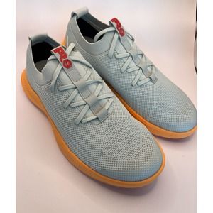 Timberland PRO Womens Healthcare Sport‎ Work Shoe 7 New Solace Anti-Fatigue Gray
